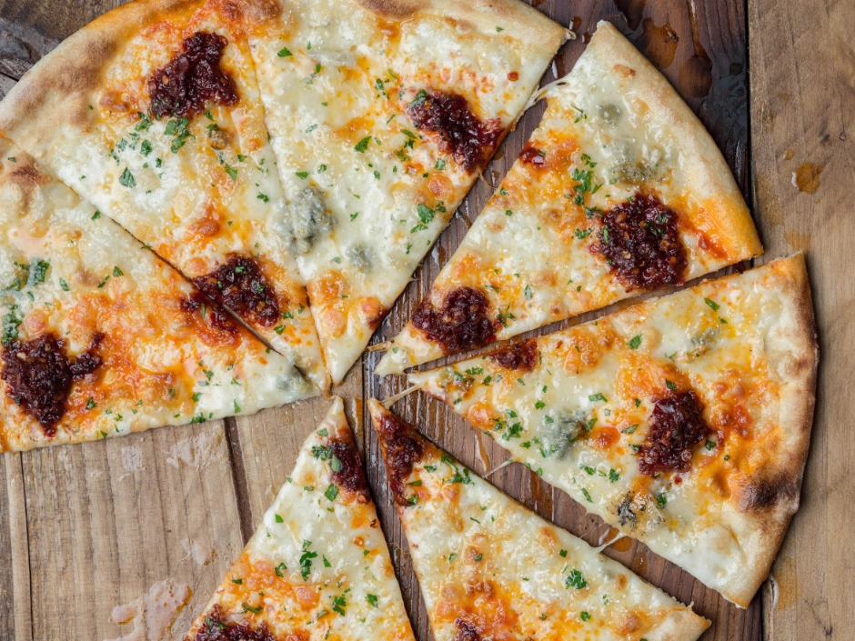 luppolo pizza pizzas 1